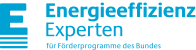 dena Energieeffizienz-Experten
